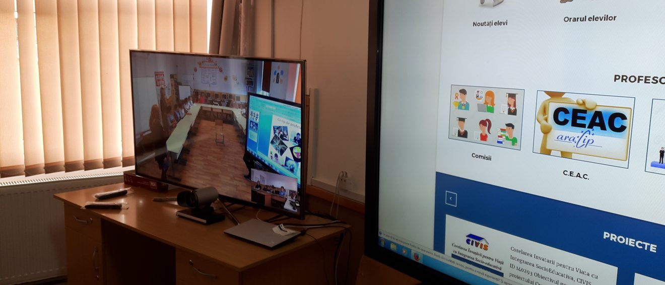Ziua Educației 2017 Ziua Educației 2017