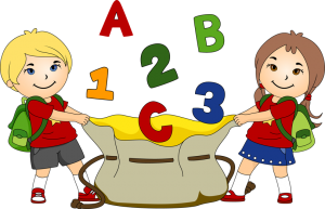 learning-is-fun-preschool-and-kindergarten-learning-tools-courtesy-fuv4rh-clipart