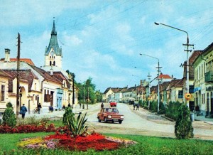 brasov-orasul-codlea-1970